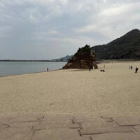 ブログ画像