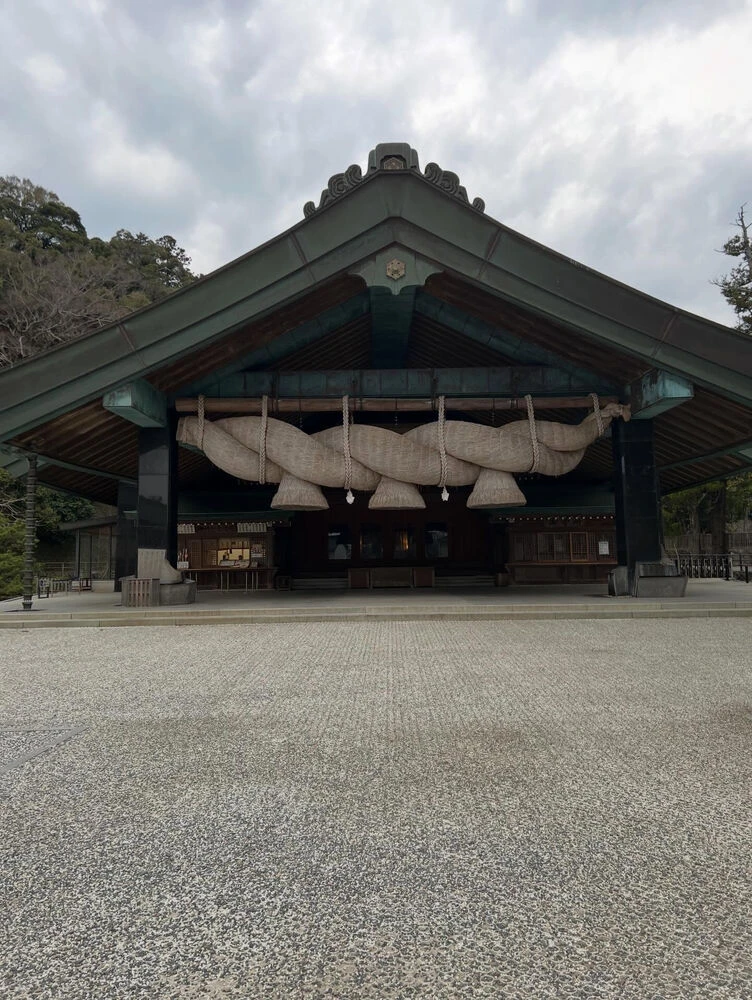 ブログ画像