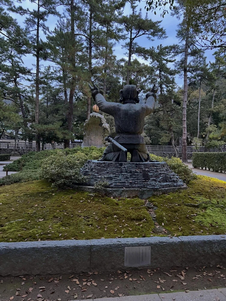 ブログ画像