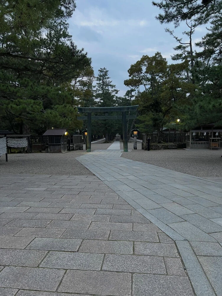 ブログ画像