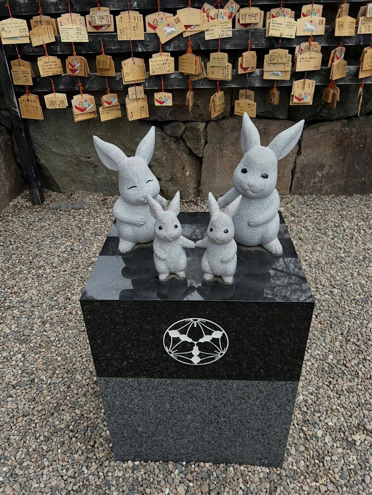 ブログ画像