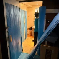 ブログ画像