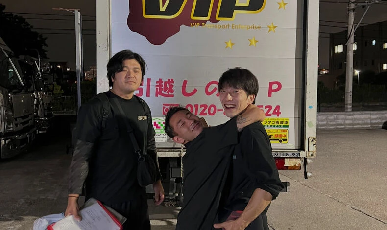 画像11267