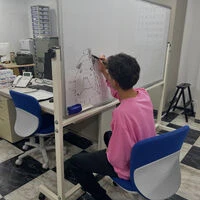 ブログ画像