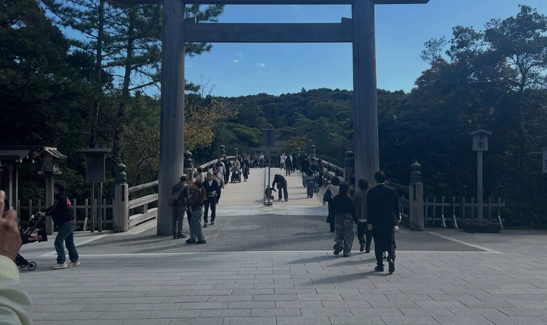 画像11350