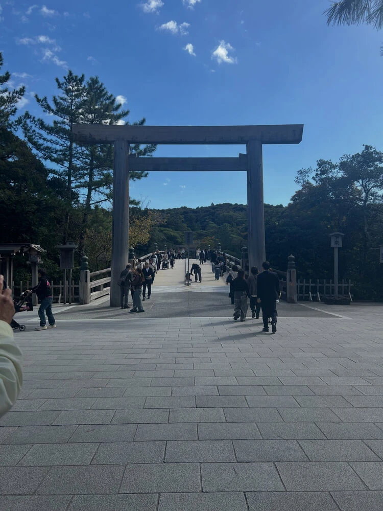 ブログ画像