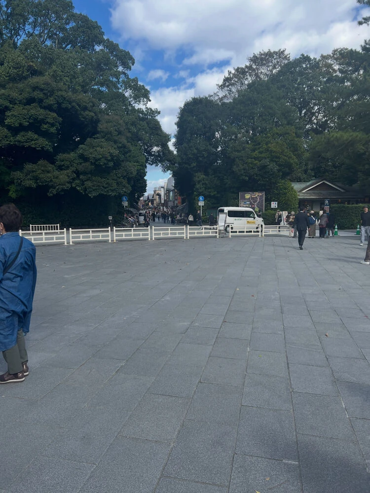 ブログ画像