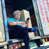 ブログ画像