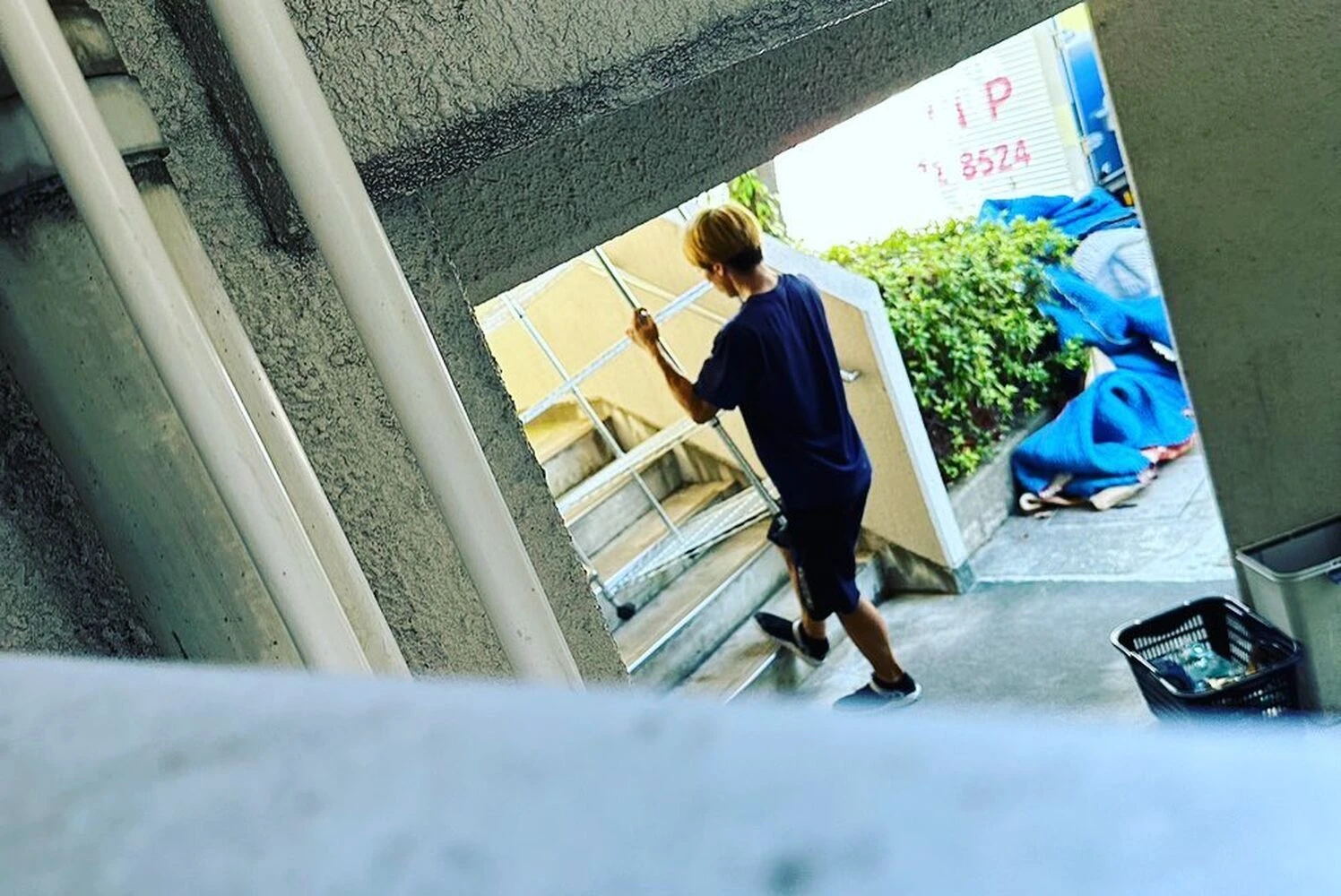 ブログ画像