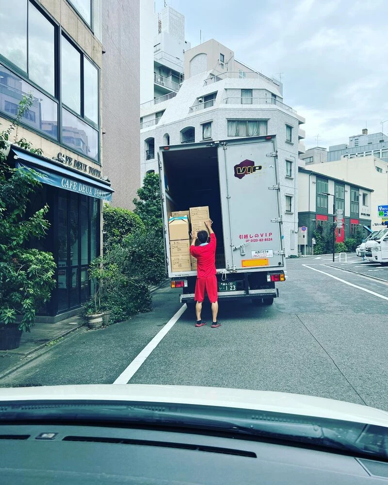 ブログ画像