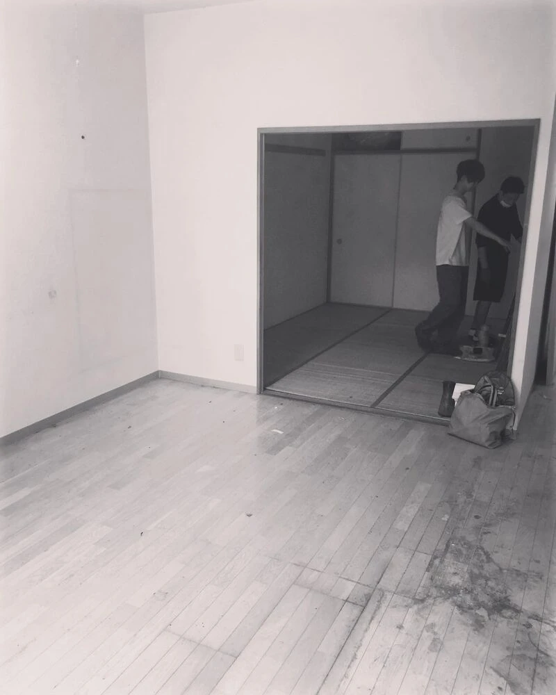 ブログ画像