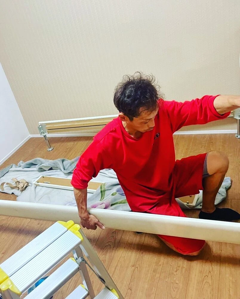 ブログ画像