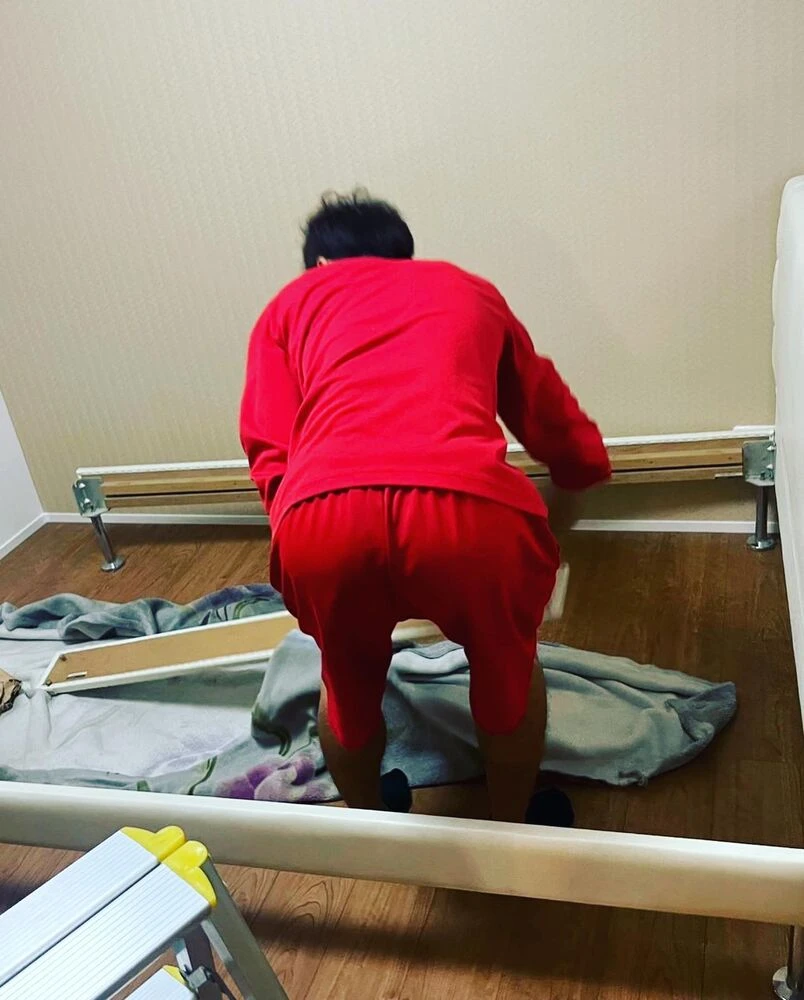 ブログ画像