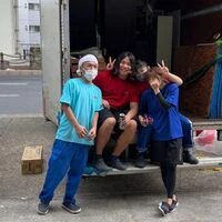 ブログ画像