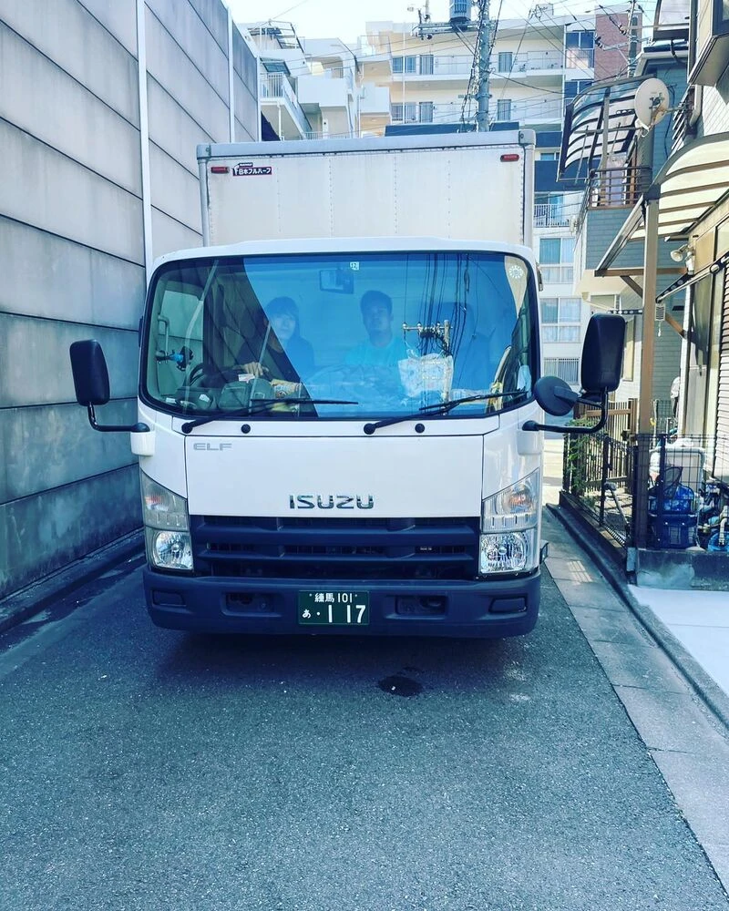 ブログ画像