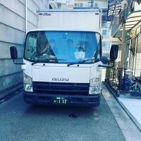ブログ画像