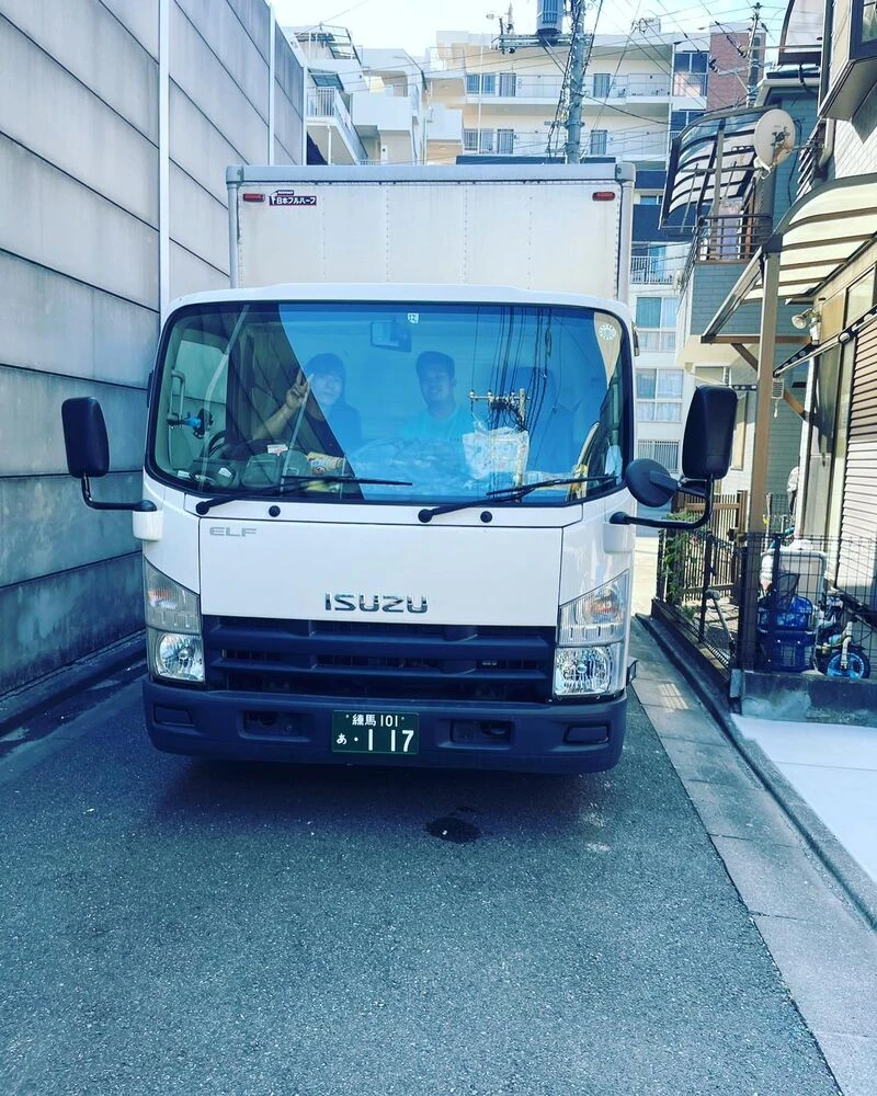 ブログ画像