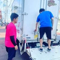 ブログ画像
