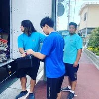 ブログ画像
