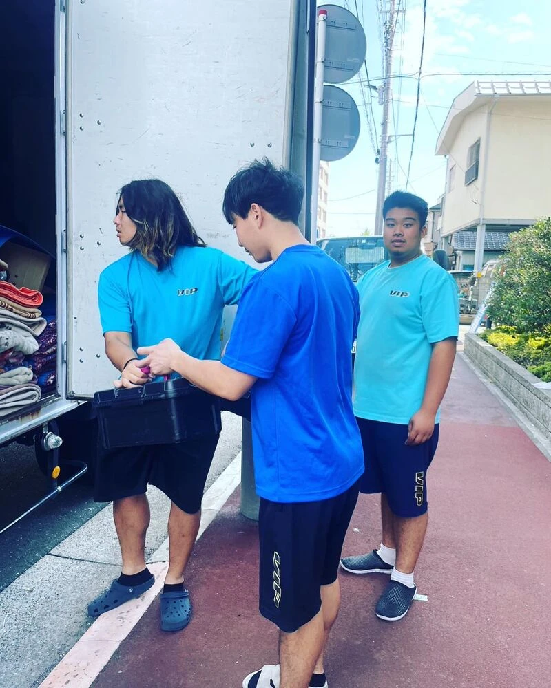ブログ画像