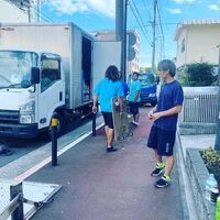 ブログ画像