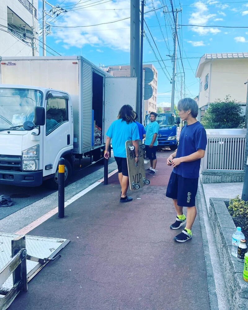 ブログ画像