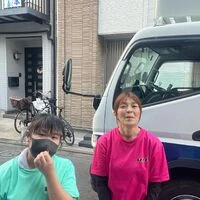 ブログ画像