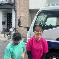 ブログ画像