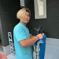 ブログ画像