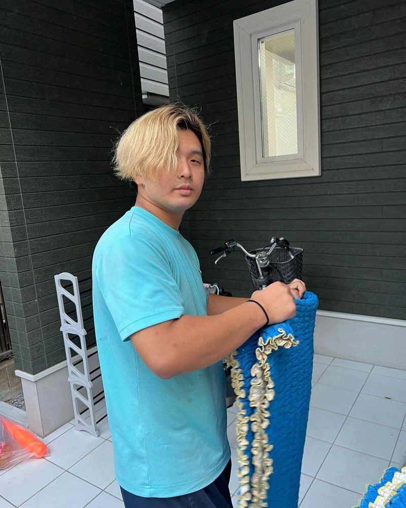 ブログ画像