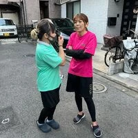 ブログ画像