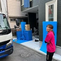 ブログ画像