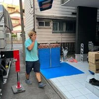 ブログ画像