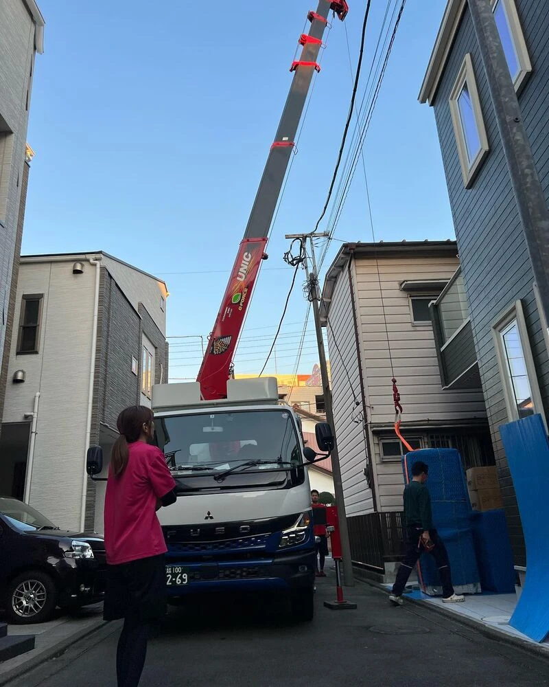ブログ画像