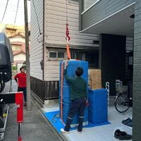 ブログ画像