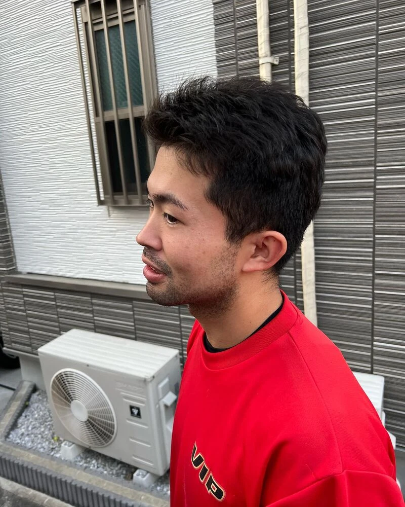 ブログ画像
