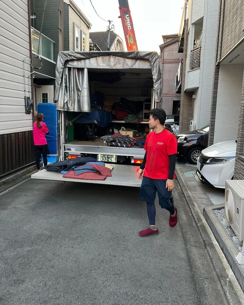 ブログ画像