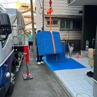 ブログ画像
