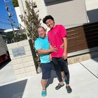ブログ画像