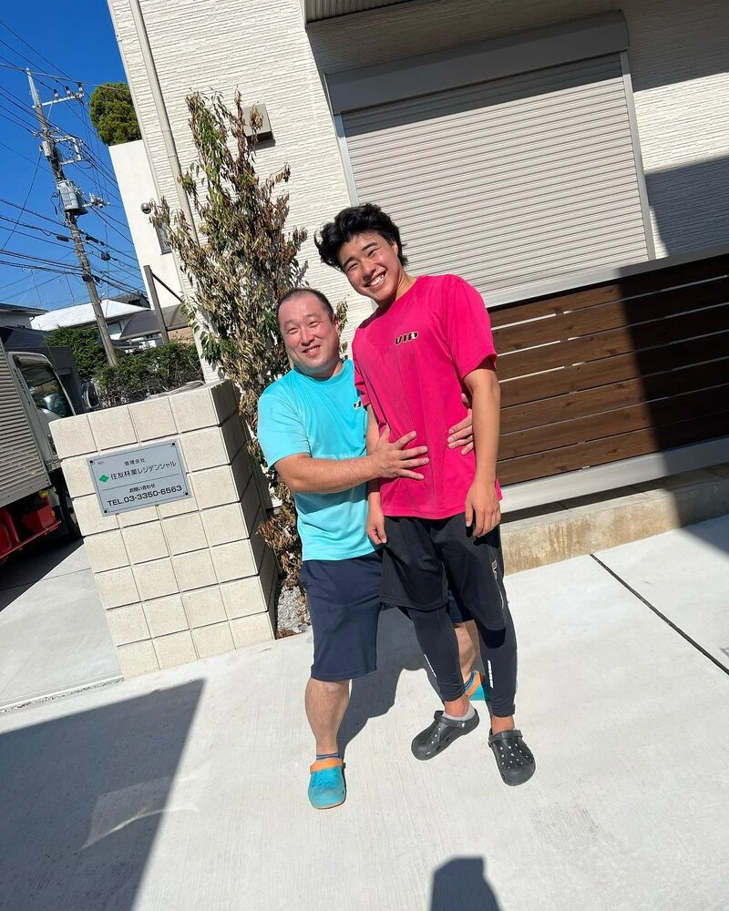 ブログ画像