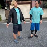 ブログ画像