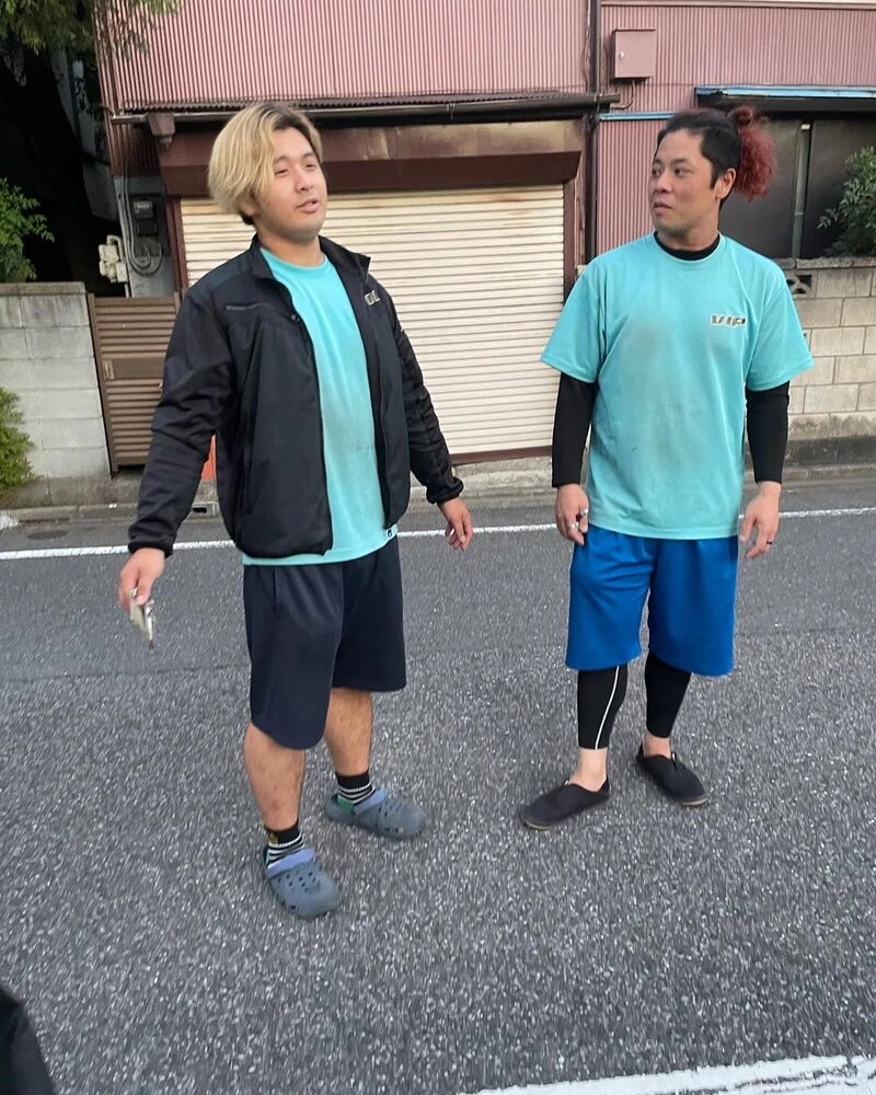 ブログ画像