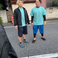 ブログ画像