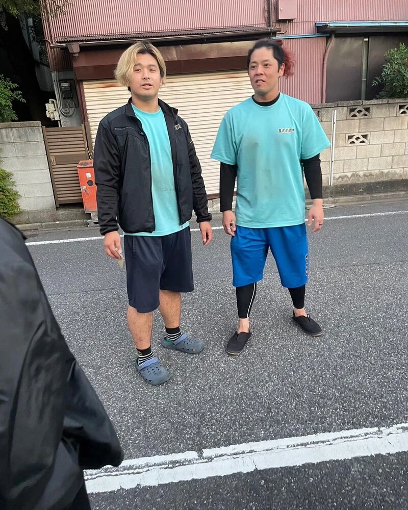 ブログ画像
