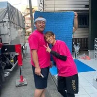 ブログ画像