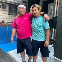 ブログ画像