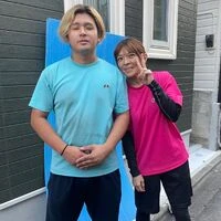 ブログ画像