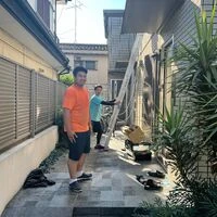 ブログ画像