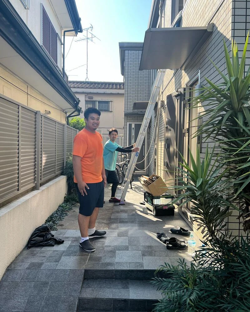 ブログ画像