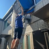 ブログ画像